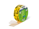 Afbeelding - 6007894200923-PNG